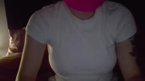 Snapshot of kissandtell1357 chatting on November 14, 2025, 4:55 am kissandtell1357 online show from November 14, 2025, 4:55 am