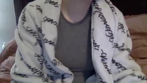 Snapshot of kissandtell1357 chatting on November 18, 2025, 3:27 pm kissandtell1357 online show from November 18, 2025, 3:27 pm