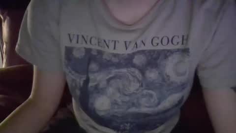 Snapshot of kissandtell1357 chatting on November 26, 2025, 4:57 am kissandtell1357 online show from November 26, 2025, 4:57 am