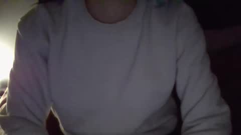 Snapshot of kissandtell1357 chatting on December 1, 2025, 3:00 am kissandtell1357 online show from December 1, 2025, 3:00 am