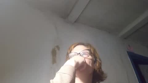 kissandvibe online show from March 2, 2026, 8:37 pm