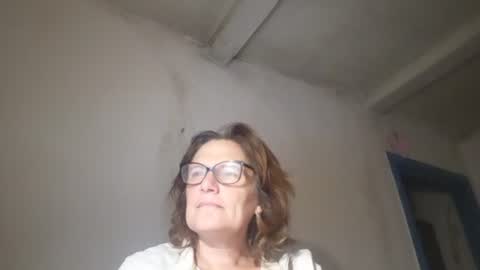 kissandvibe online show from July 9, 2026, 8:13 pm