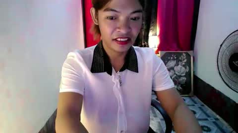 VICTORIA online show from November 8, 2025, 9:20 am