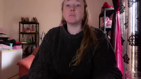 kissica online show from March 15, 2026, 10:32 am