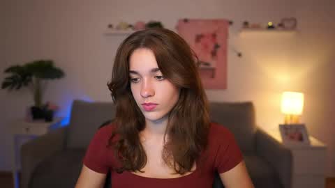 Snapshot of kissiecat chatting on September 10, 2025, 5:13 pm Sisi online show from September 10, 2025, 5:13 pm