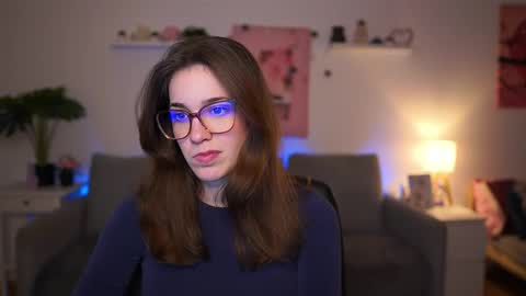 Snapshot of kissiecat chatting on February 9, 2026, 2:32 pm Sisi online show from February 9, 2026, 2:32 pm