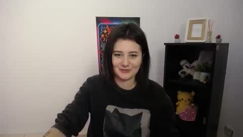 Snapshot of kissleoxx chatting on October 17, 2025, 12:52 pm kissleoxx online show from October 17, 2025, 12:52 pm