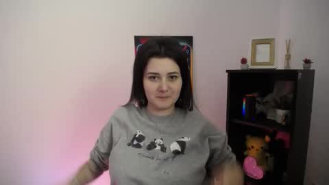 Snapshot of kissleoxx chatting on October 26, 2025, 12:44 pm kissleoxx online show from October 26, 2025, 12:44 pm