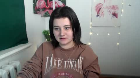 Snapshot of kissleoxx chatting on November 7, 2025, 12:27 pm kissleoxx online show from November 7, 2025, 12:27 pm