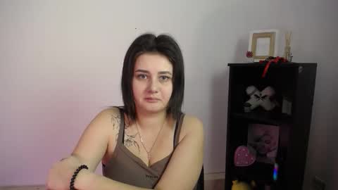 Snapshot of kissleoxx chatting on November 19, 2025, 12:27 pm kissleoxx online show from November 19, 2025, 12:27 pm