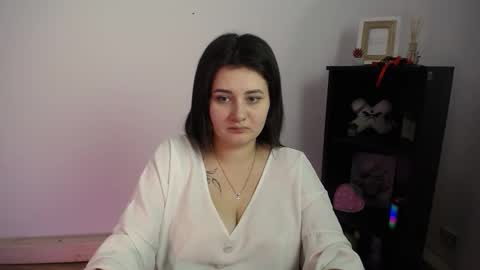 Snapshot of kissleoxx chatting on November 20, 2025, 2:06 pm kissleoxx online show from November 20, 2025, 2:06 pm