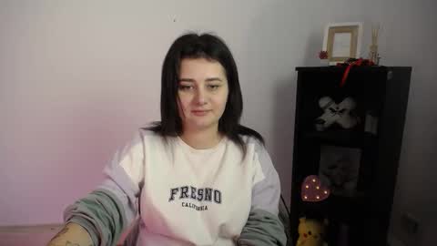 Snapshot of kissleoxx chatting on November 21, 2025, 3:00 pm kissleoxx online show from November 21, 2025, 3:00 pm