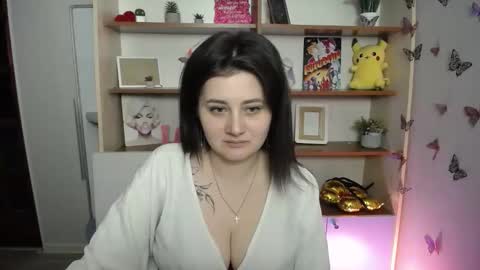 kissleoxx online show from May 16, 2026, 12:26 pm