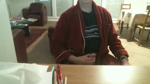 Snapshot of kisslog1 chatting on December 1, 2024, 5:24 pm kisslog1 online show from December 1, 2024, 5:24 pm