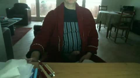 Snapshot of kisslog1 chatting on December 22, 2024, 7:54 am kisslog1 online show from December 22, 2024, 7:54 am