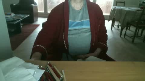 Snapshot of kisslog1 chatting on December 29, 2024, 8:22 am kisslog1 online show from December 29, 2024, 8:22 am