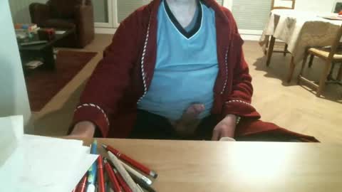 Snapshot of kisslog1 chatting on January 3, 2025, 7:49 am kisslog1 online show from January 3, 2025, 7:49 am