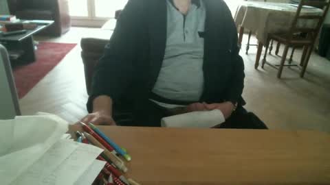 Snapshot of kisslog1 chatting on January 18, 2025, 8:10 am kisslog1 online show from January 18, 2025, 8:10 am