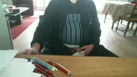 Snapshot of kisslog1 chatting on January 26, 2025, 8:57 am kisslog1 online show from January 26, 2025, 8:57 am