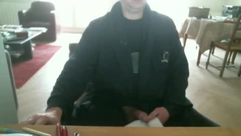 Snapshot of kisslog1 chatting on February 2, 2025, 11:19 am kisslog1 online show from February 2, 2025, 11:19 am