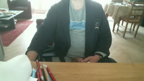 Snapshot of kisslog1 chatting on February 22, 2025, 8:07 am kisslog1 online show from February 22, 2025, 8:07 am