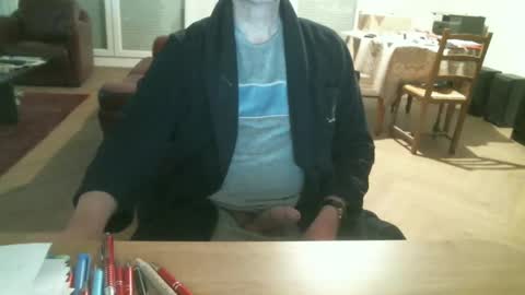 Snapshot of kisslog1 chatting on February 23, 2025, 5:07 pm kisslog1 online show from February 23, 2025, 5:07 pm