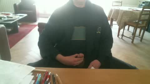 Snapshot of kisslog1 chatting on March 9, 2025, 11:25 am kisslog1 online show from March 9, 2025, 11:25 am