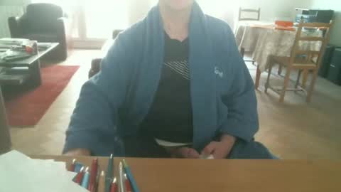 Snapshot of kisslog1 chatting on October 11, 2025, 9:08 am kisslog1 online show from October 11, 2025, 9:08 am