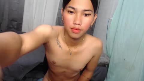 Call me MARGA online show from May 19, 2026, 11:38 am