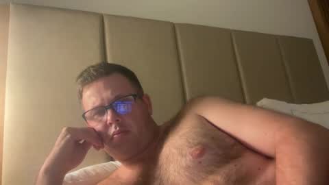 kissmeimirish69 online show from October 30, 2025, 2:13 am