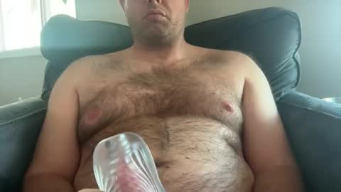 kissmeimirish69 online show from April 20, 2026, 3:48 pm