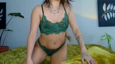 Snapshot of kissmerosy chatting on March 1, 2025, 7:37 pm Rose online show from March 1, 2025, 7:37 pm