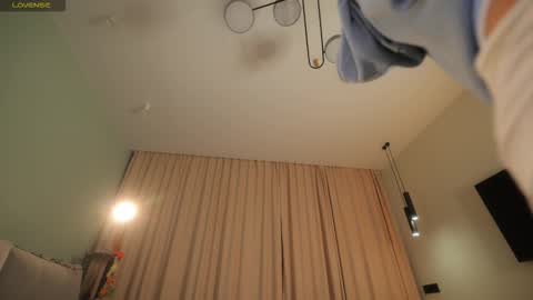 Snapshot of kissmesloww chatting on November 8, 2025, 3:01 pm Snezhana online show from November 8, 2025, 3:01 pm