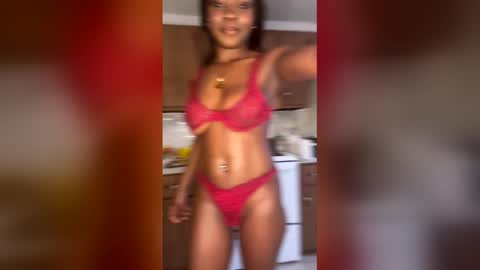 kissmyhipss online show from March 21, 2026, 11:52 pm