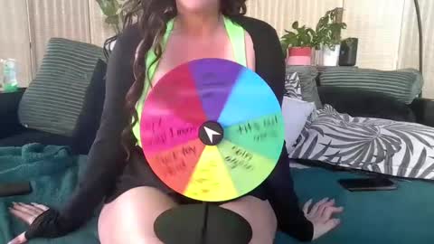 Snapshot of kissmykoko chatting on September 25, 2025, 7:06 pm Koko online show from September 25, 2025, 7:06 pm