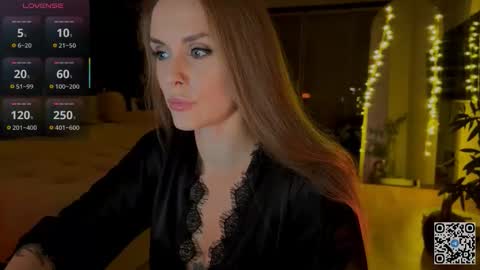 Emma online show from October 23, 2025, 8:51 pm