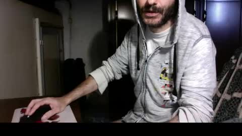 kissofbanned1983 online show from September 25, 2025, 6:50 am