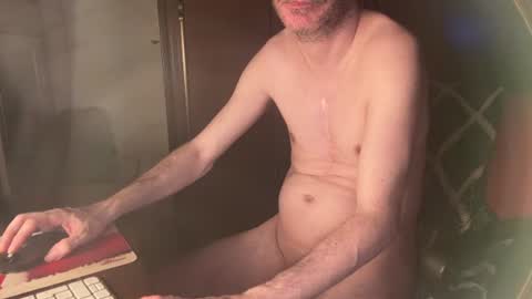 kissofbanned1983 online show from June 23, 2026, 8:51 pm