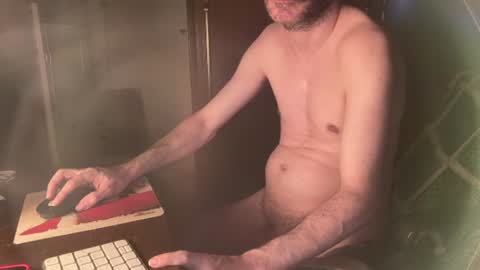 kissofbanned1983 online show from July 3, 2026, 7:09 pm