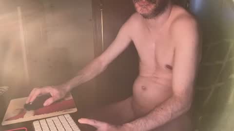kissofbanned1983 online show from July 7, 2026, 5:50 pm