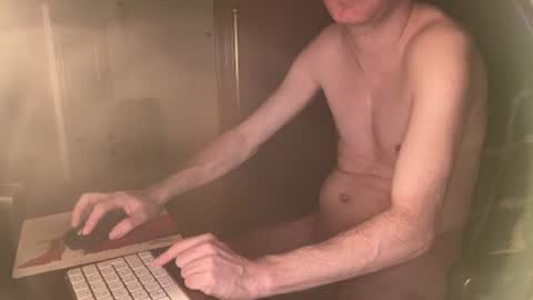 kissofbanned1983 online show from July 10, 2026, 9:39 pm
