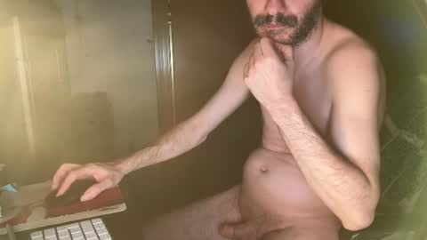kissofbanned1983 online show from July 30, 2026, 10:20 pm