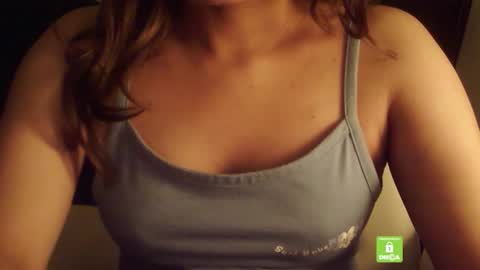 J online show from December 16, 2025, 7:19 pm