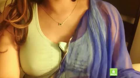 J online show from March 16, 2026, 7:07 pm