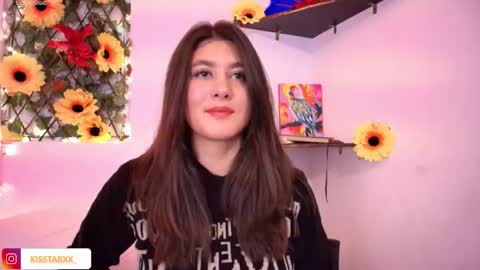 Helena and Brad online show from February 20, 2026, 3:14 am