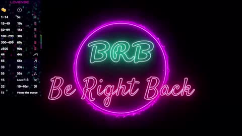 Snapshot of kit_kat_10 chatting on February 21, 2025, 12:16 am Lily online show from February 21, 2025, 12:16 am