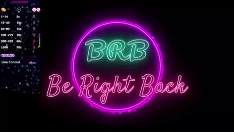 Snapshot of kit_kat_10 chatting on February 21, 2025, 11:43 pm Lily online show from February 21, 2025, 11:43 pm