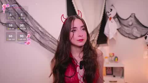    online show from October 15, 2025, 11:27 pm