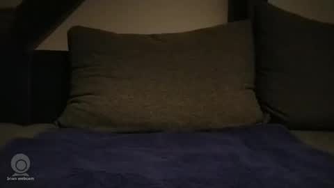 kitaii online show from December 15, 2025, 10:36 pm