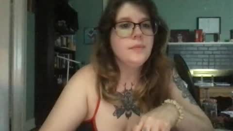 kitana_738 online show from May 30, 2026, 7:55 pm